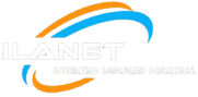 cropped logo ilanet.png