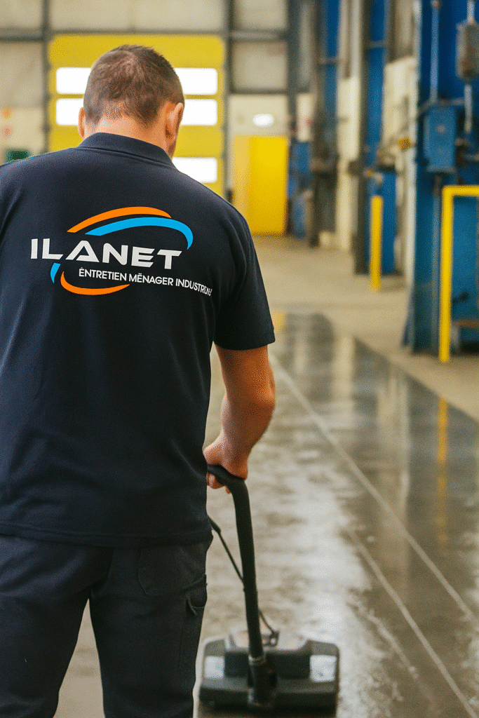 decapage ilanet decapage ilanet